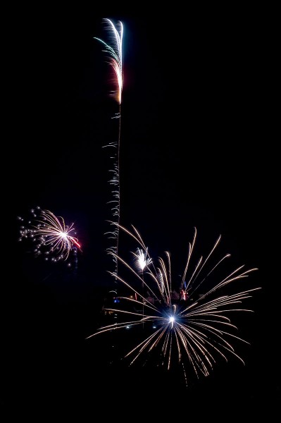 20130101-000438-Silvester