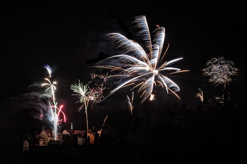 20130101-000659-Silvester-3