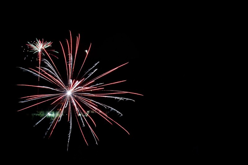 20130101-001559-Silvester