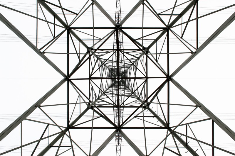 20130219-155820-unterwegs