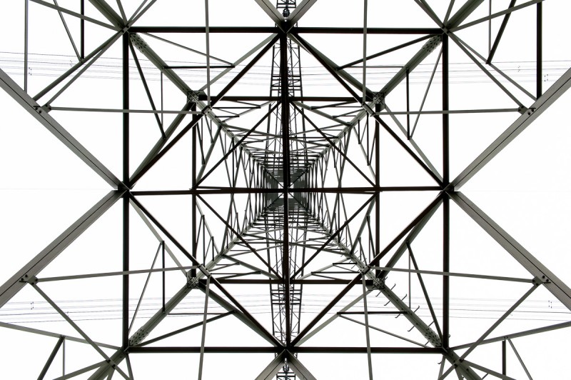 20130219-155934-unterwegs