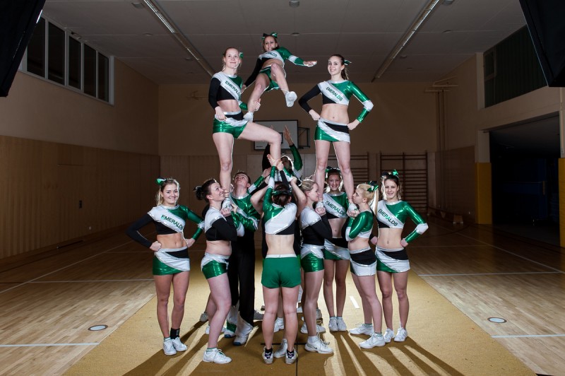 20130223-191734-Emerlads