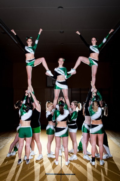 20130223-194326-Emerlads