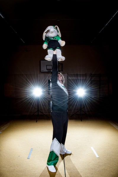 20130223-195751-Emerlads