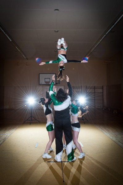 20130223-202703-Emerlads