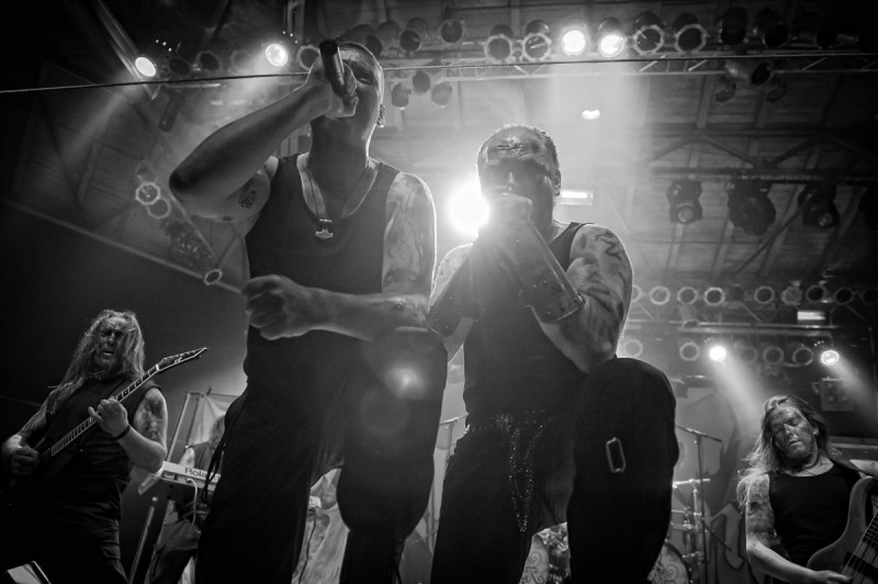 20130228-180254-Paganfest-2