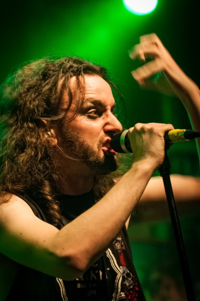 20130228-215909-Paganfest