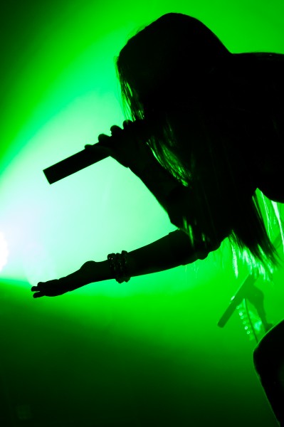 20130409-180827-Helloween_Garage