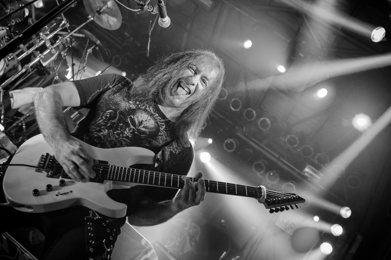 20130409-190432-Helloween_Garage