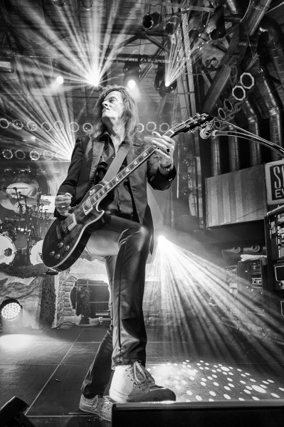 20130409-202550-Helloween_Garage