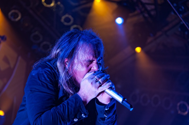 20130409-203113-Helloween_Garage