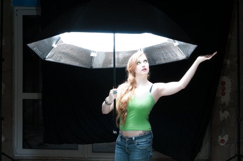 20130523-215518-anfang