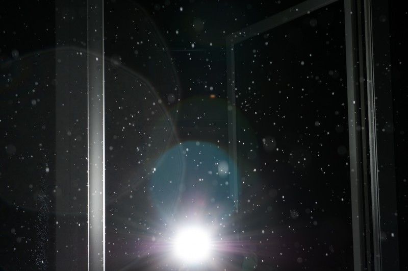 20130523-220201-schirmchen