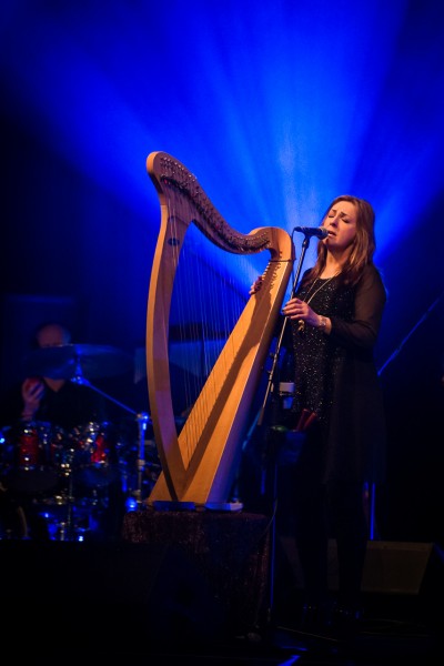 20140123-201145-Clannad Neunkirchen