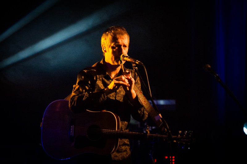 20140123-201649-Clannad Neunkirchen