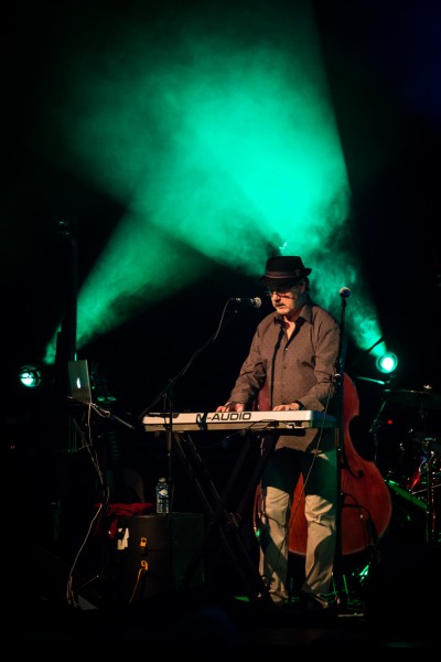 20140123-202055-Clannad Neunkirchen