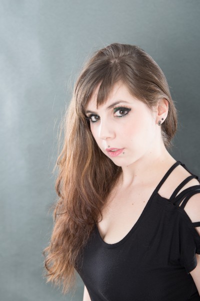 20140126-203416-Geli Biba Lena-4