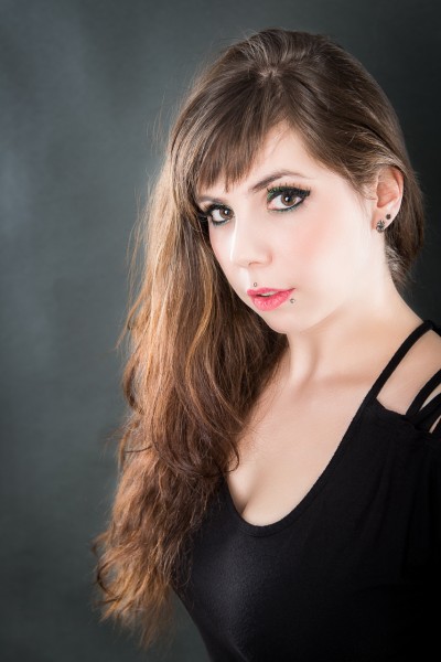 20140126-203416-Geli Biba Lena