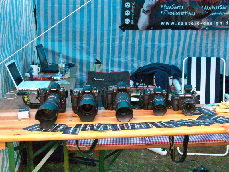 __20090430-Walpurgisschlacht-1534