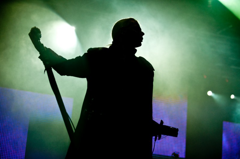 20090501-Hexentanz Tag 1-4329