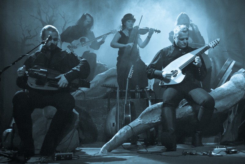 2010-05-07_192233- sts nackt ii illipse