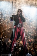 2014-05-31_21.28.03-Alice Cooper Mainz