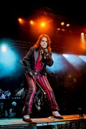 2014-05-31_21.29.09-Alice Cooper Mainz