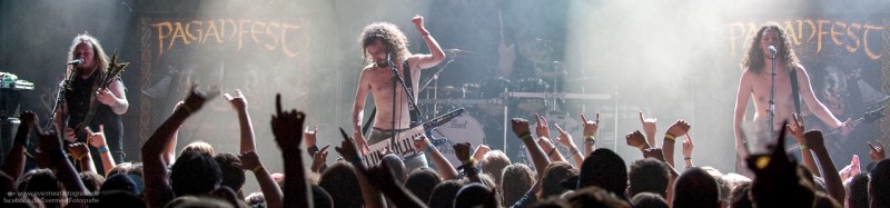 2009-09-24_19.08.03-Alestorm