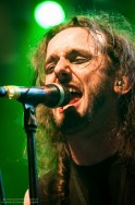 2013-02-28_22.01.26-Alestorm