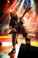 2013-02-28_22.04.06-Alestorm