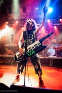 2013-02-28_22.04.16-Alestorm