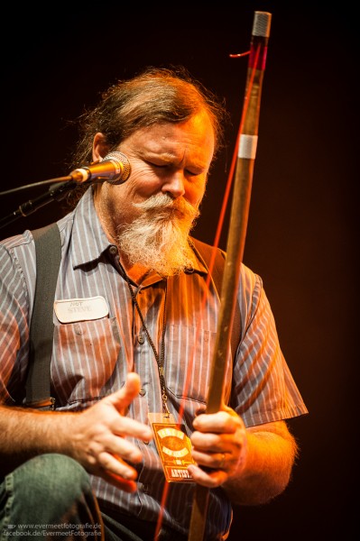 2014-07-02_19.09.13-ZZ_Top