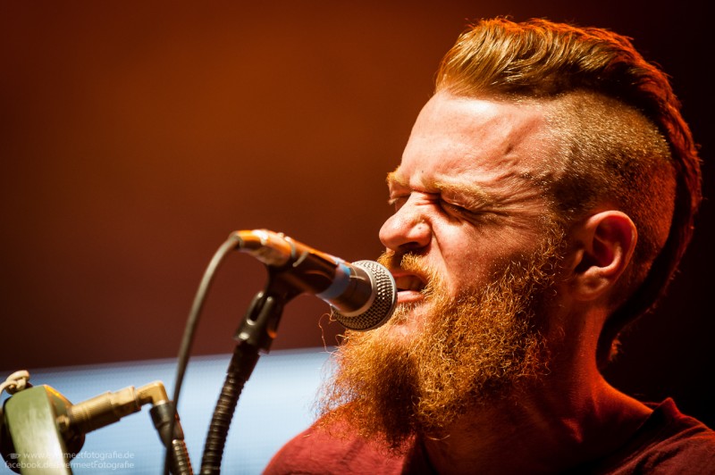 2014-07-02_19.09.35-ZZ_Top