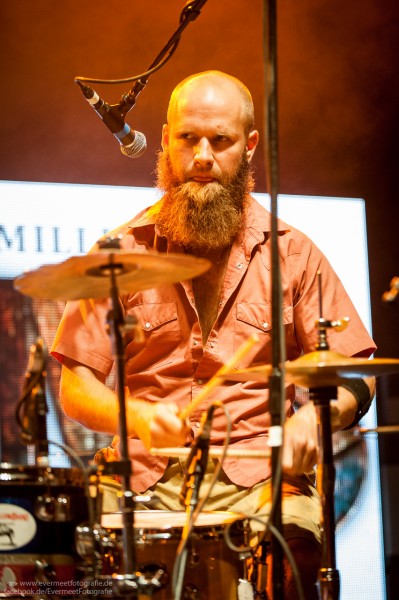 2014-07-02_19.10.03-ZZ_Top