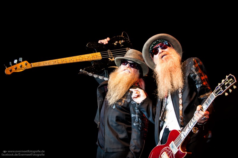 2014-07-02_20.22.22-ZZ_Top