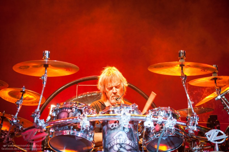 2014-07-02_20.26.28-ZZ_Top