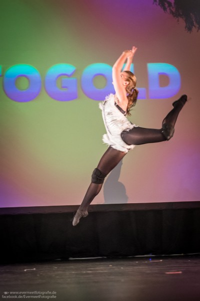 2014-07-19_11.52.40-GumG