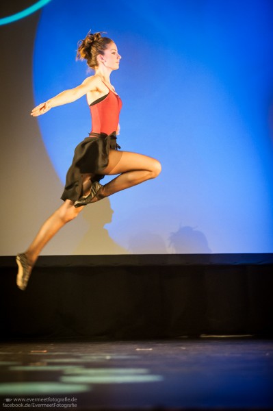 2014-07-19_14.17.11-GumG