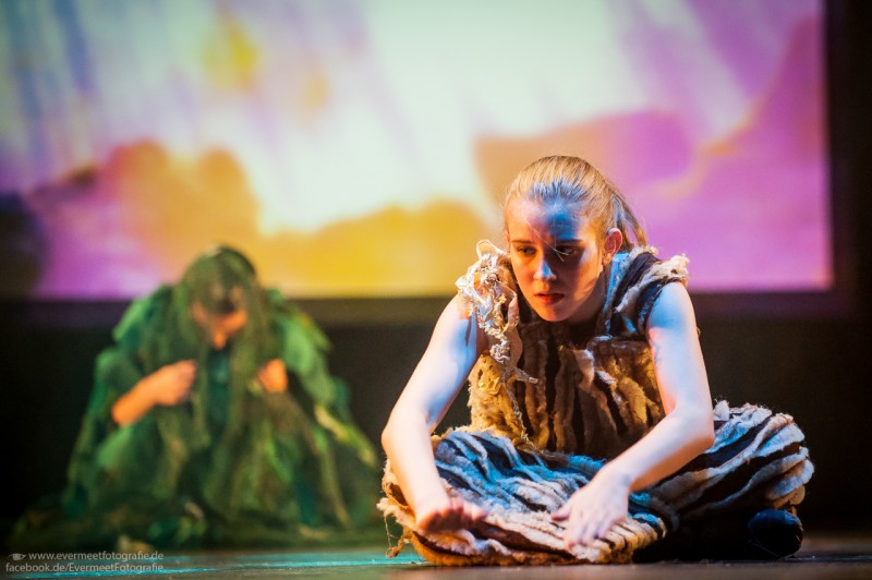 2014-07-19_16.29.48-GumG