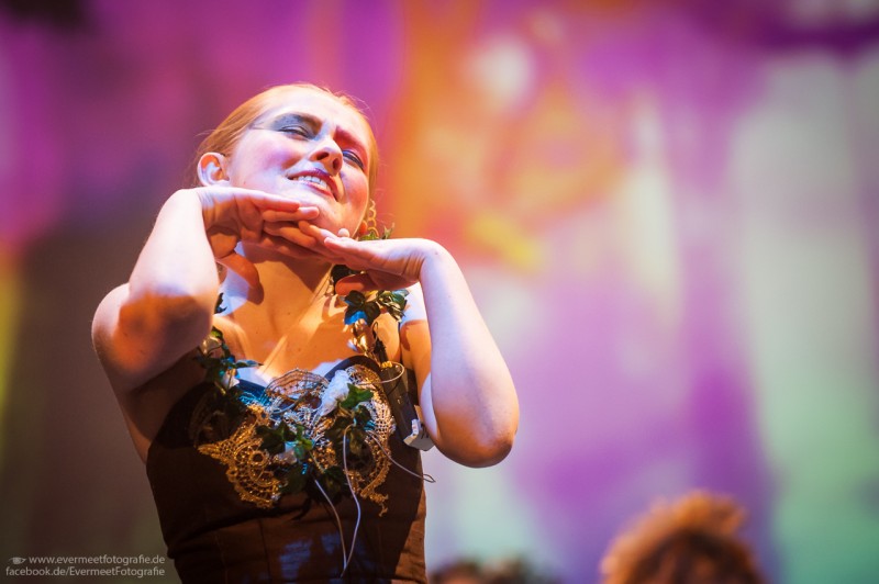 2014-07-19_16.32.52-GumG