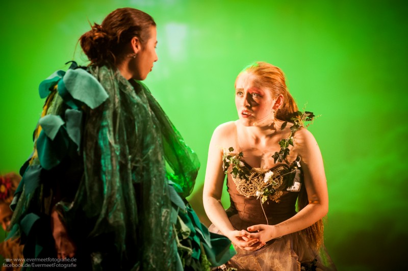 2014-07-19_17.06.18-GumG