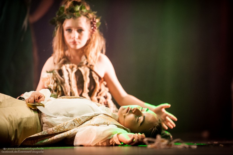 2014-07-19_17.37.06-GumG