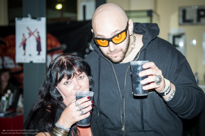 2014-10-04_20.50.55-Metfest