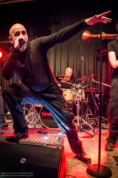 2014-10-04_21.19.58-Metfest