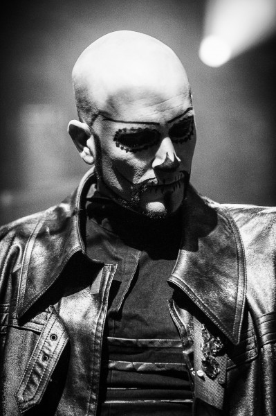 2014-10-05_20.09.45-Garage