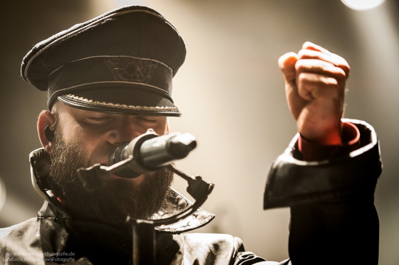 2014-10-05_21.26.02-Garage