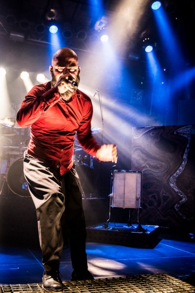 2014-10-05_21.33.41-Garage