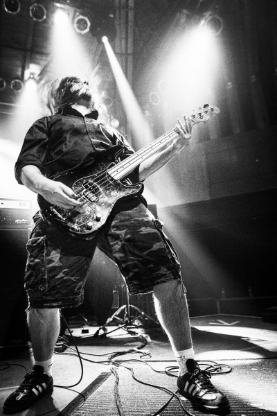 2014-10-08_20.00.02-NMA Garage