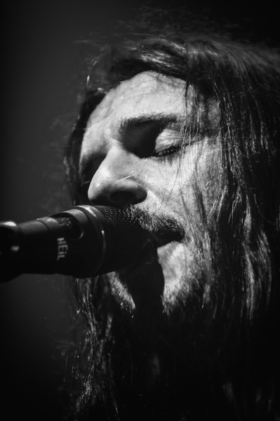 2014-10-08_20.02.23-NMA Garage