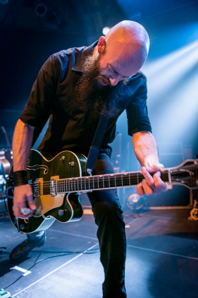 2014-10-08_21.22.09-NMA Garage